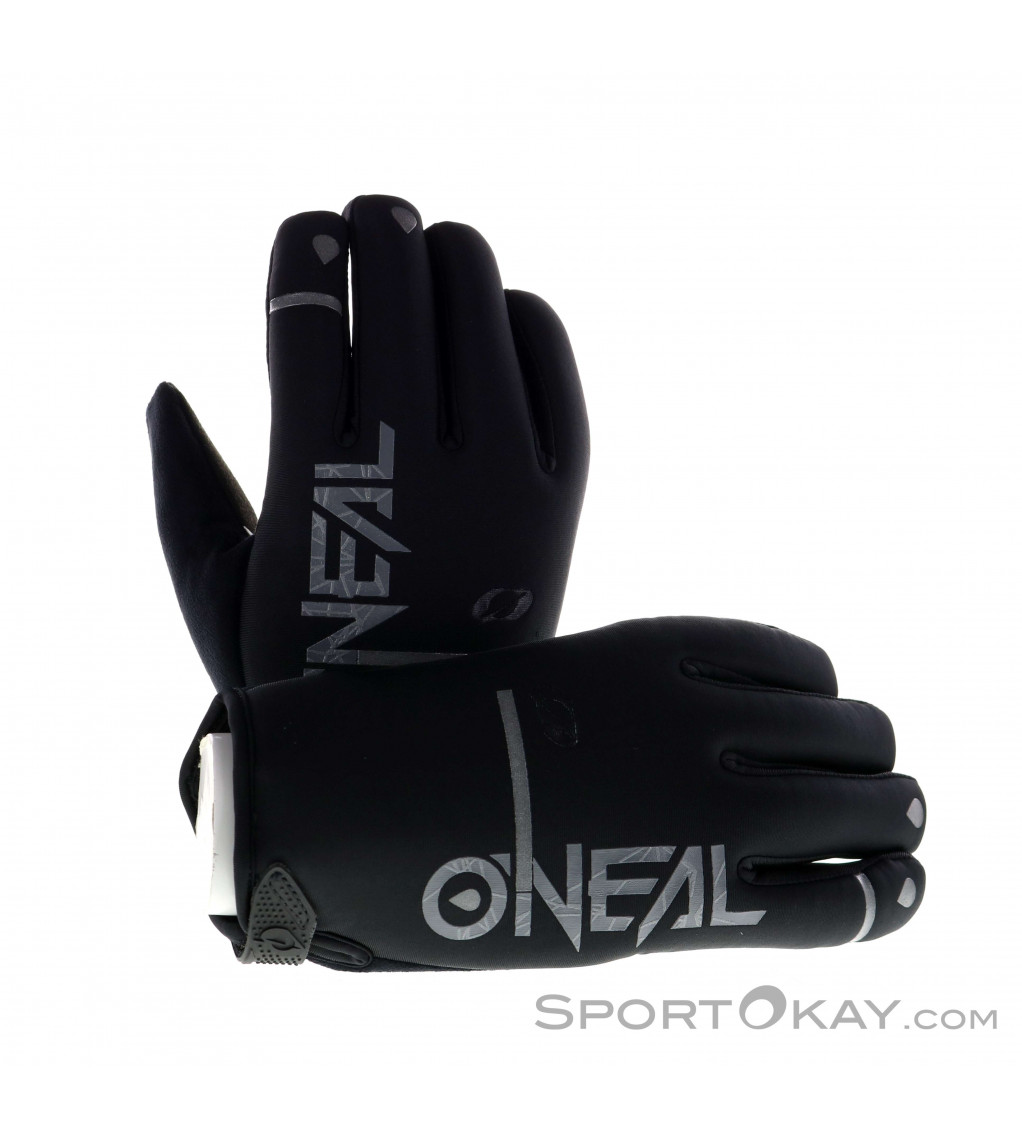 O'Neal WP Winter Biking Gloves
