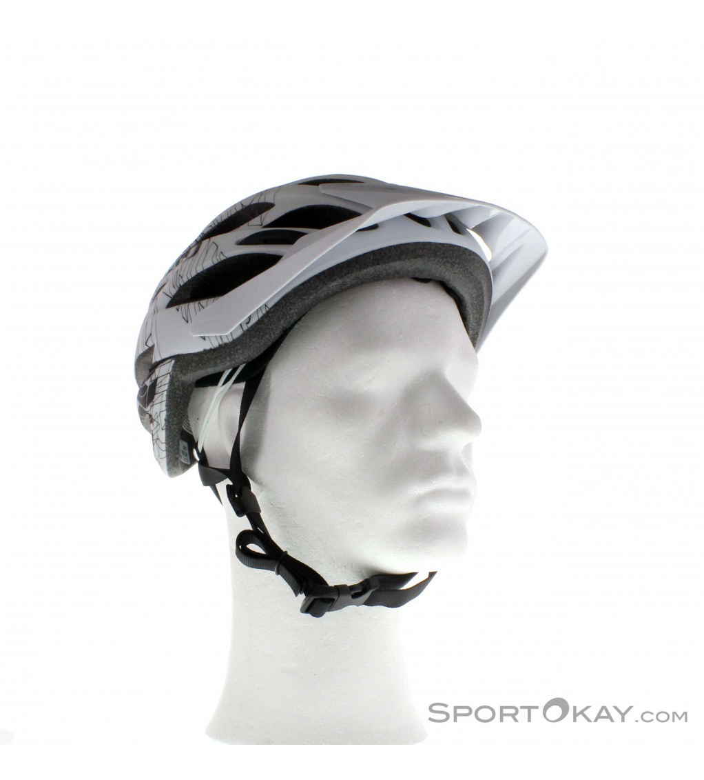 Giro Phase Biking Helmet
