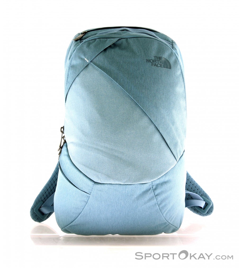The North Face Electra W 12l Womens Backpack