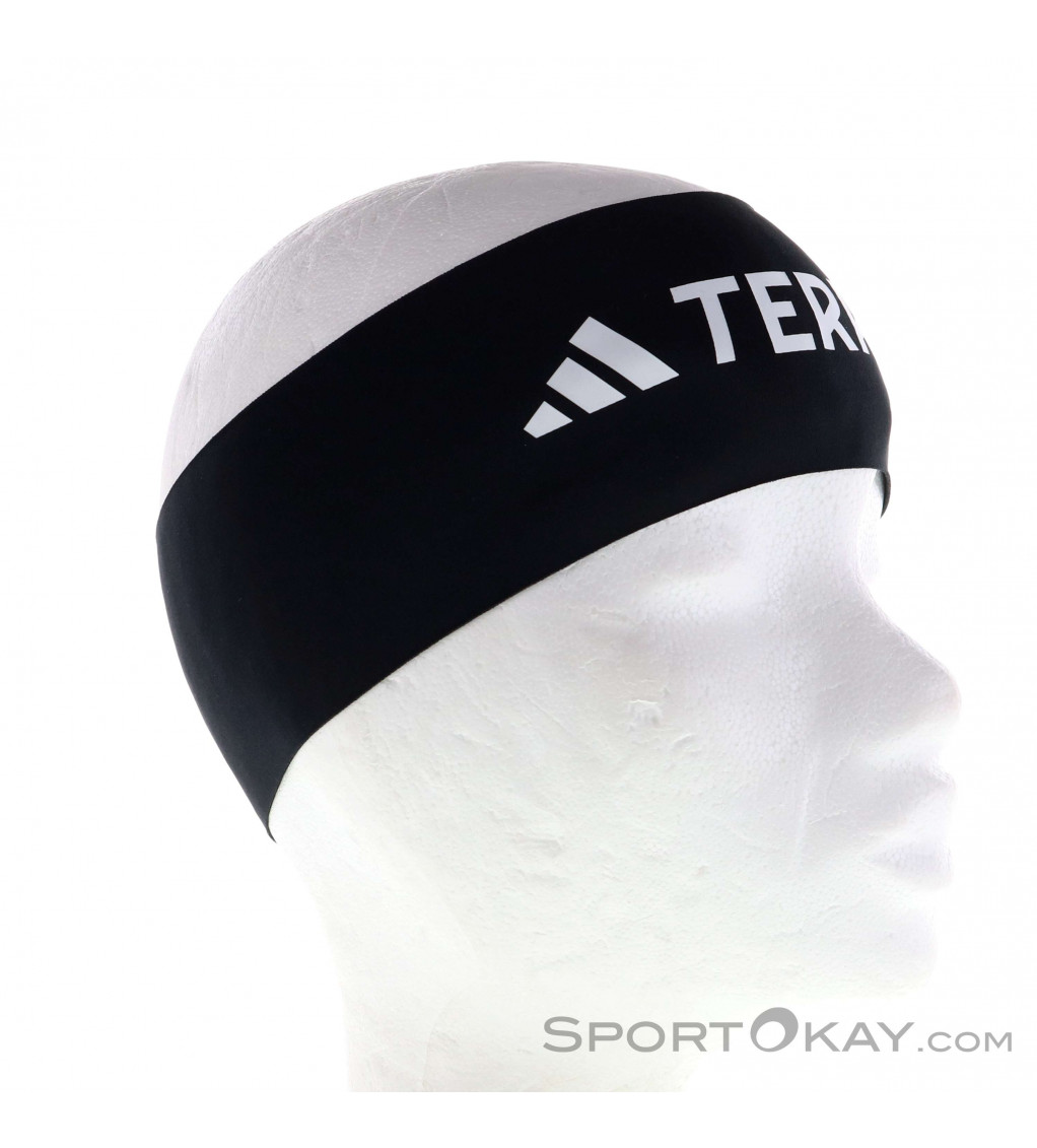 adidas Terrex AR Headband Mujer Cinta para ceñir la frente