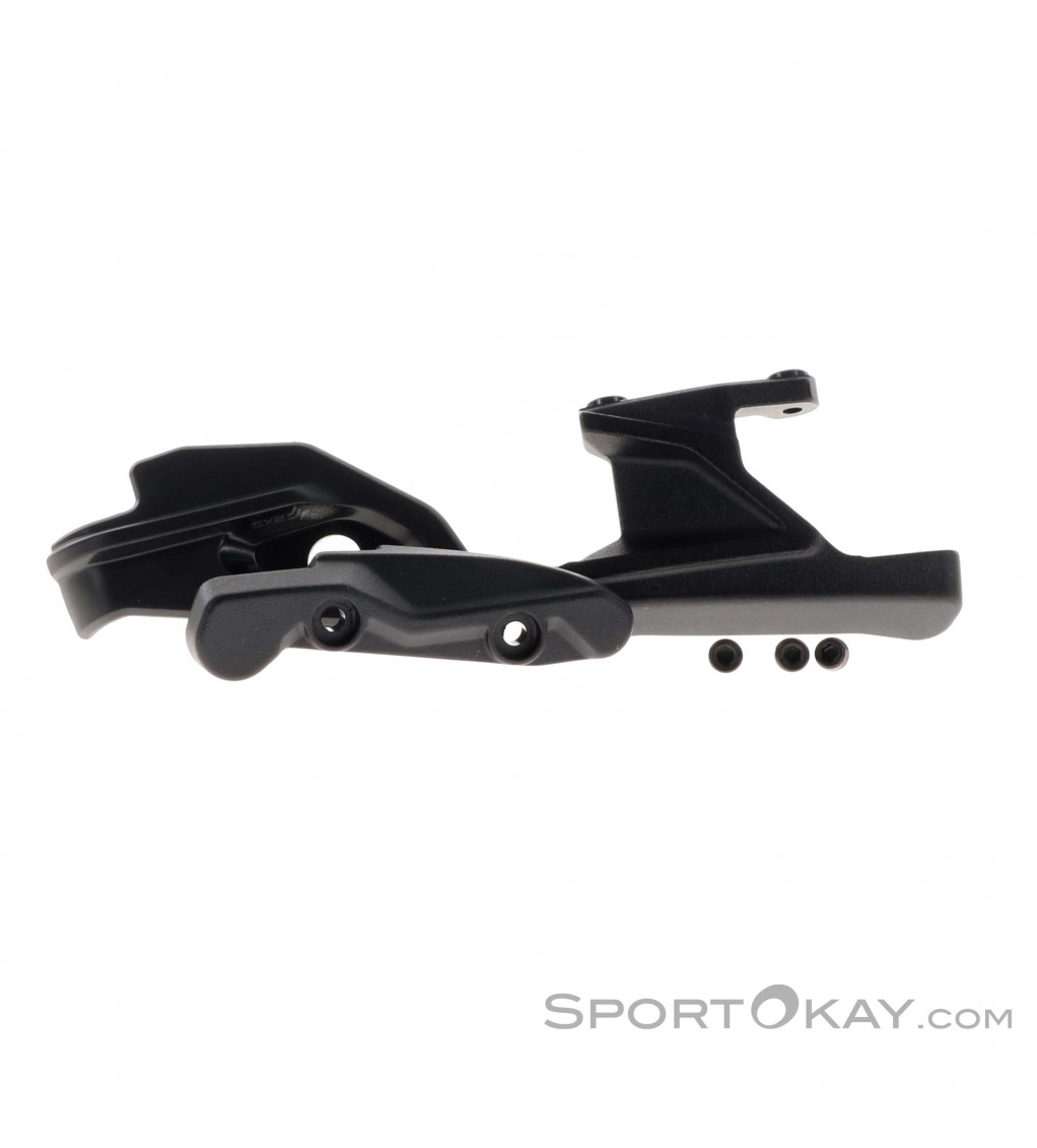 Sram X0 T-Type Derailleur Cover Kit Spare part