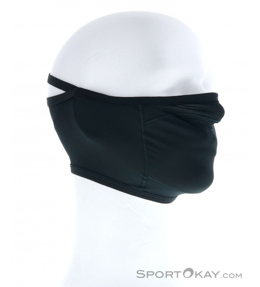 Oakley Mask Fitted Light Mouth-nose mask