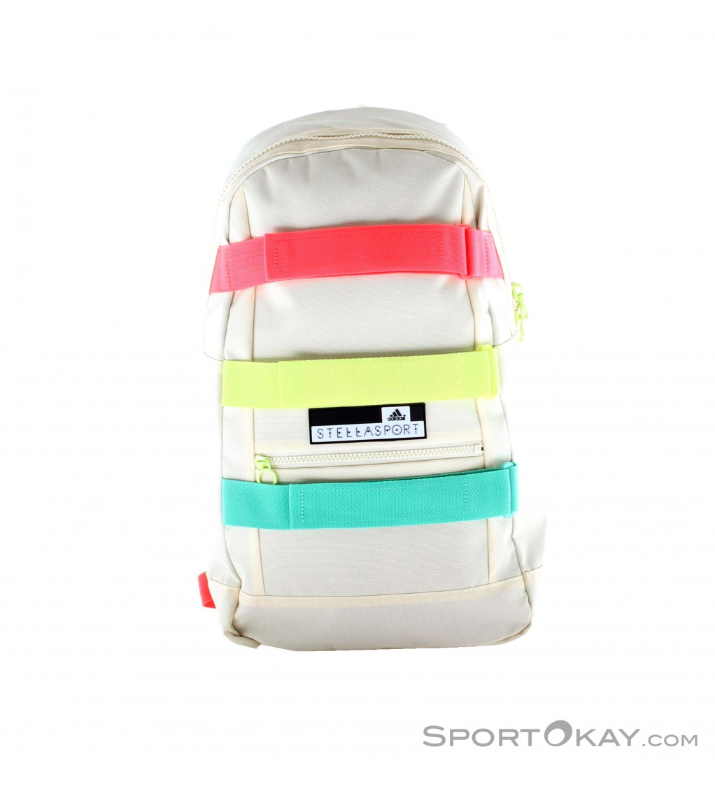 Stellasport mochila best sale