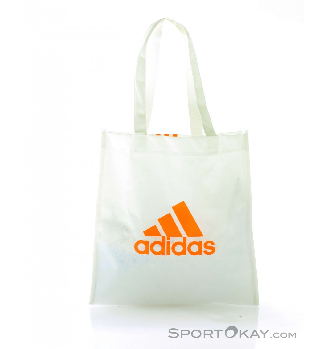Bolso adidas performance online