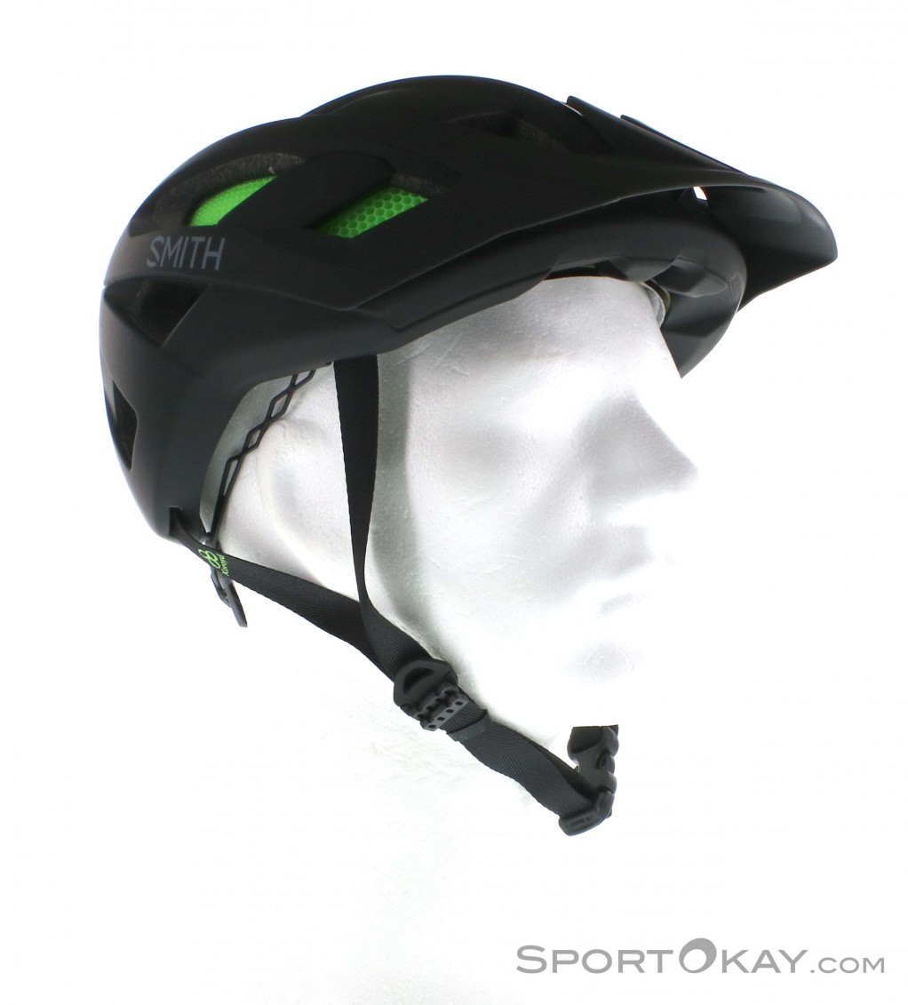 Smith Rover MIPS Bike Helmet