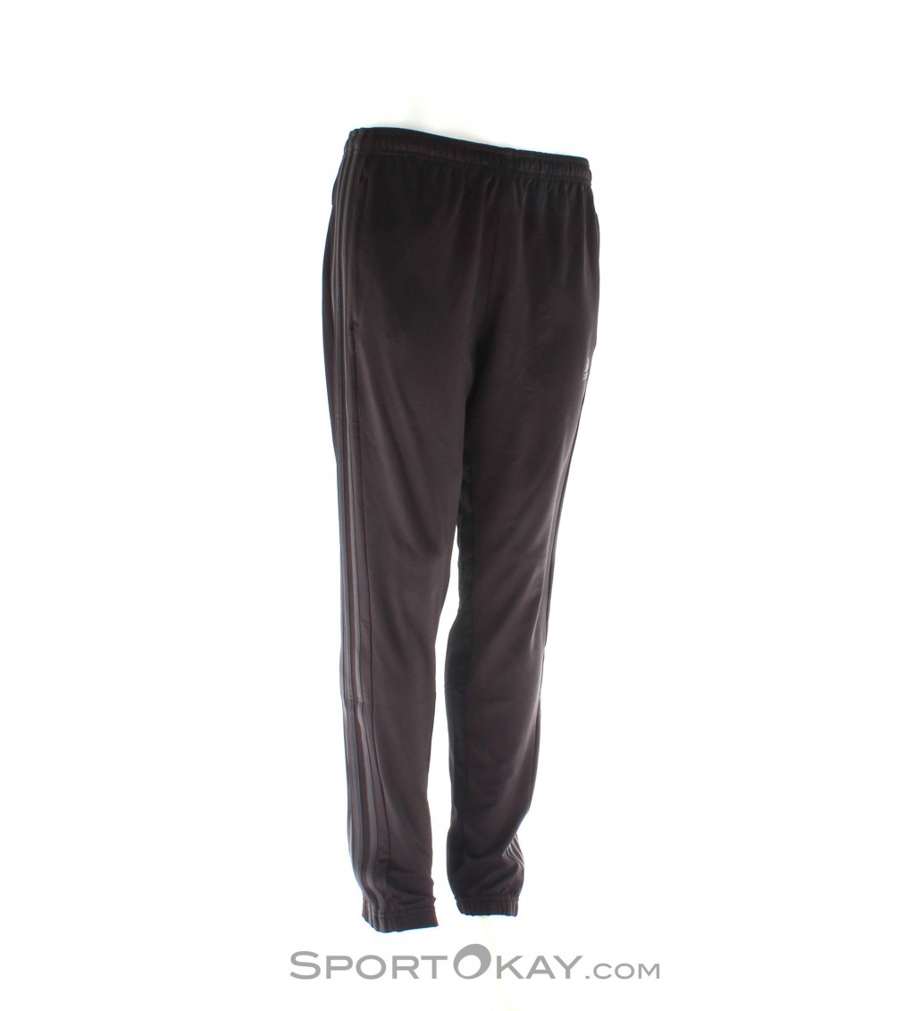 Adidas jogginghose clima 365 new arrivals