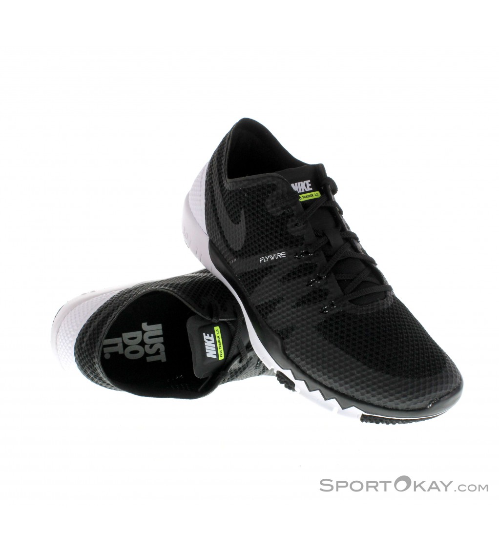 Nike free trainer 3.0 v3 mens shop