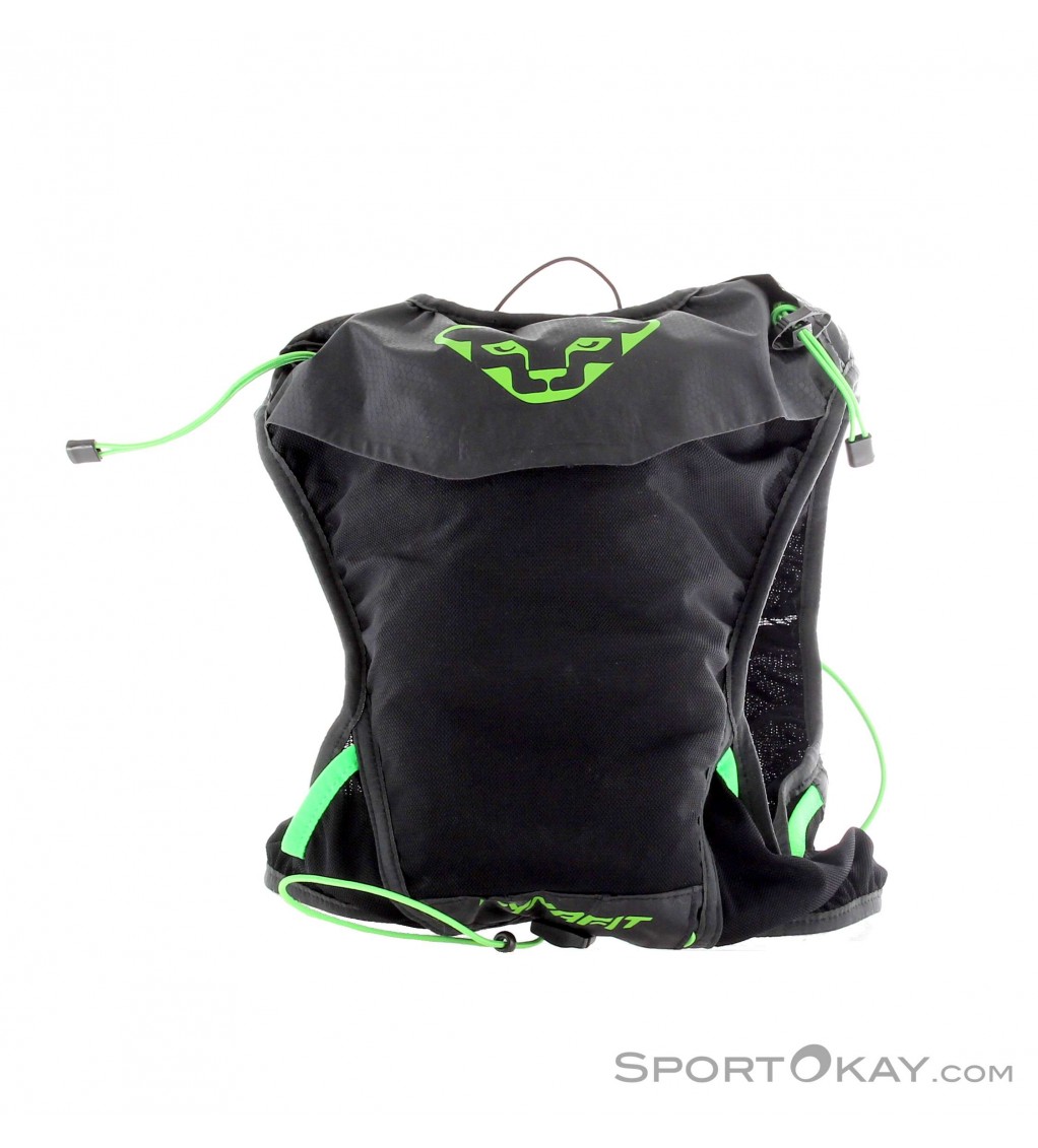Dynafit Vertical 4l Backpack