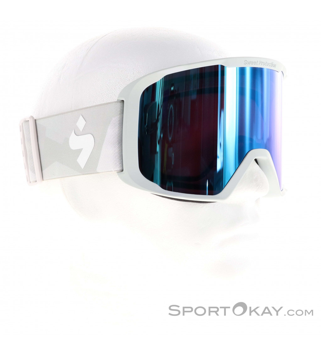 Sweet Protection Durden Gafas de ski