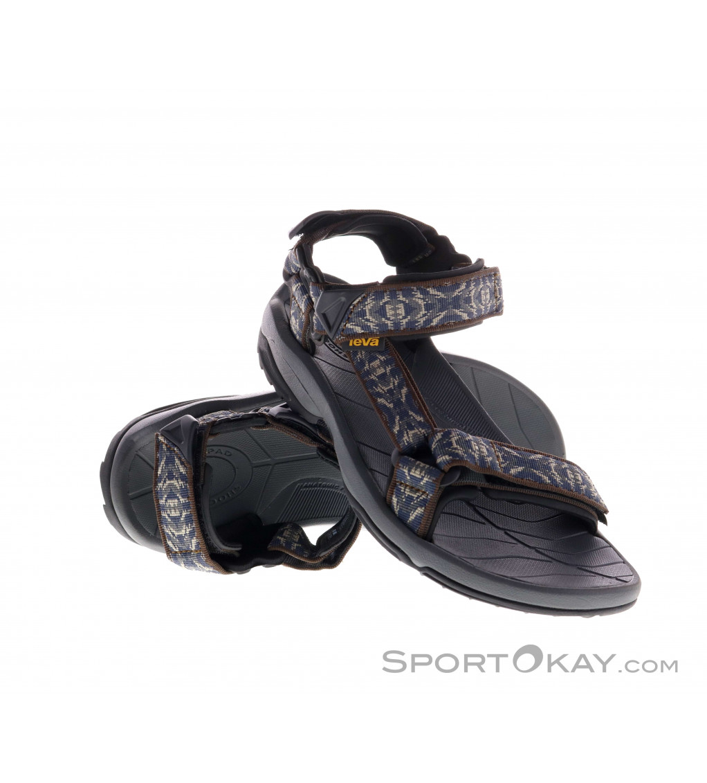 Sandalias teva 2025 terra