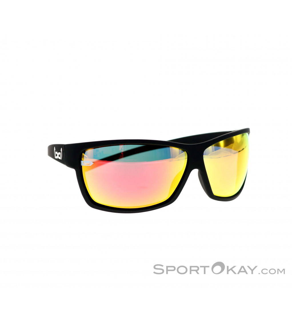 Fox conrad sunglasses online