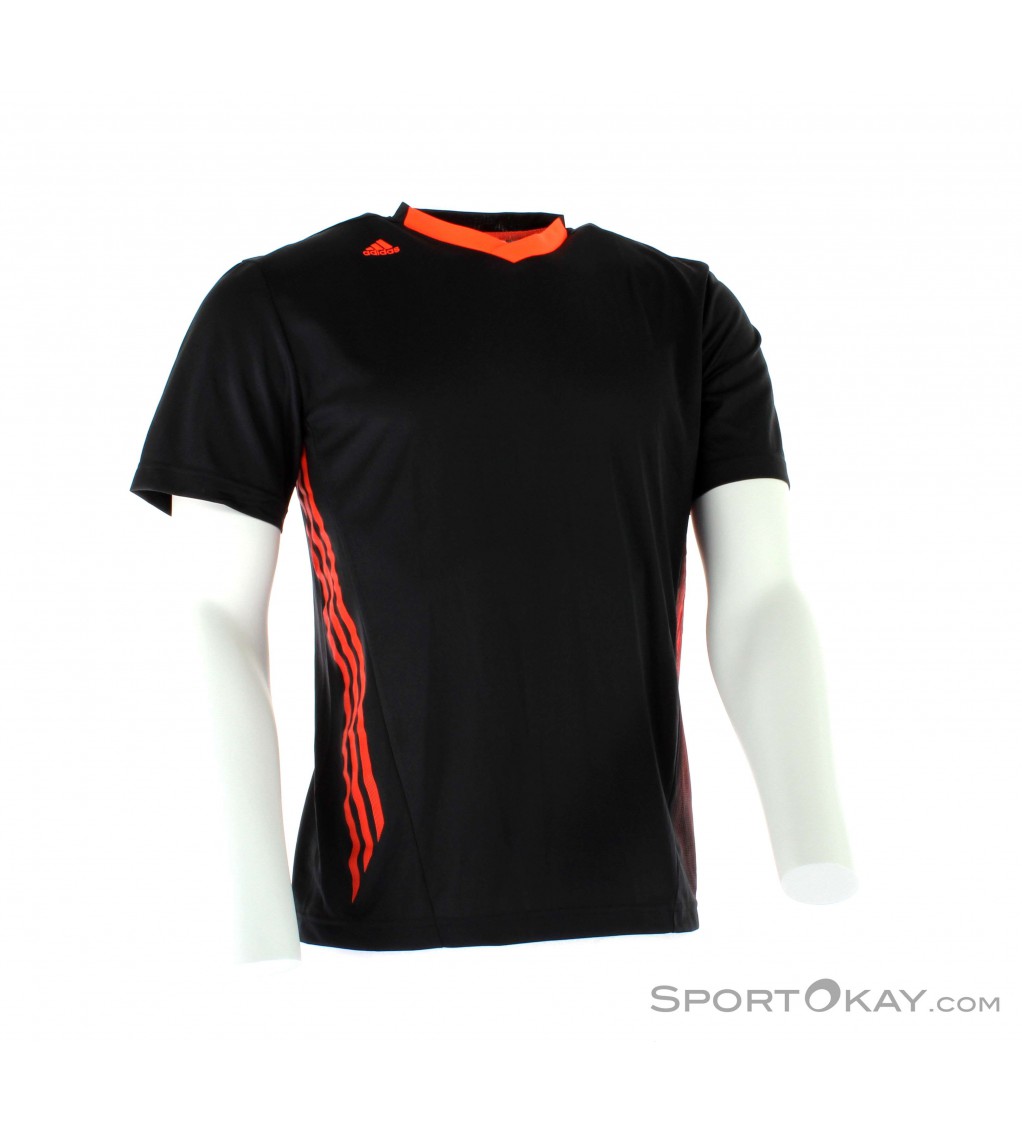 Ropa adidas f50 2025