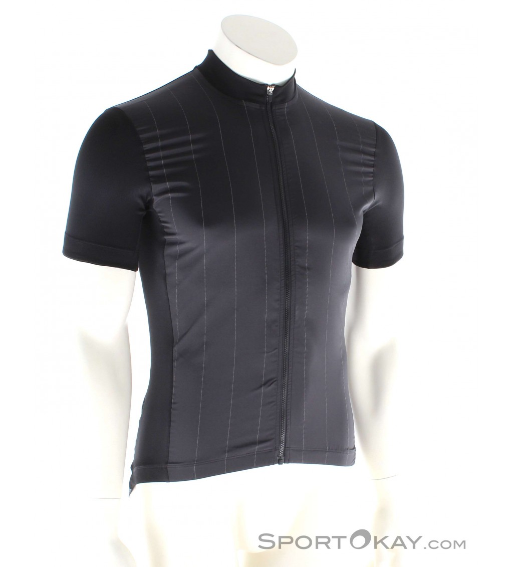 adidas Supernova Reflectivity Jersey Mens Biking Shirt Camisetas Jerseys Indumentaria para ciclista Bicicleta Todos