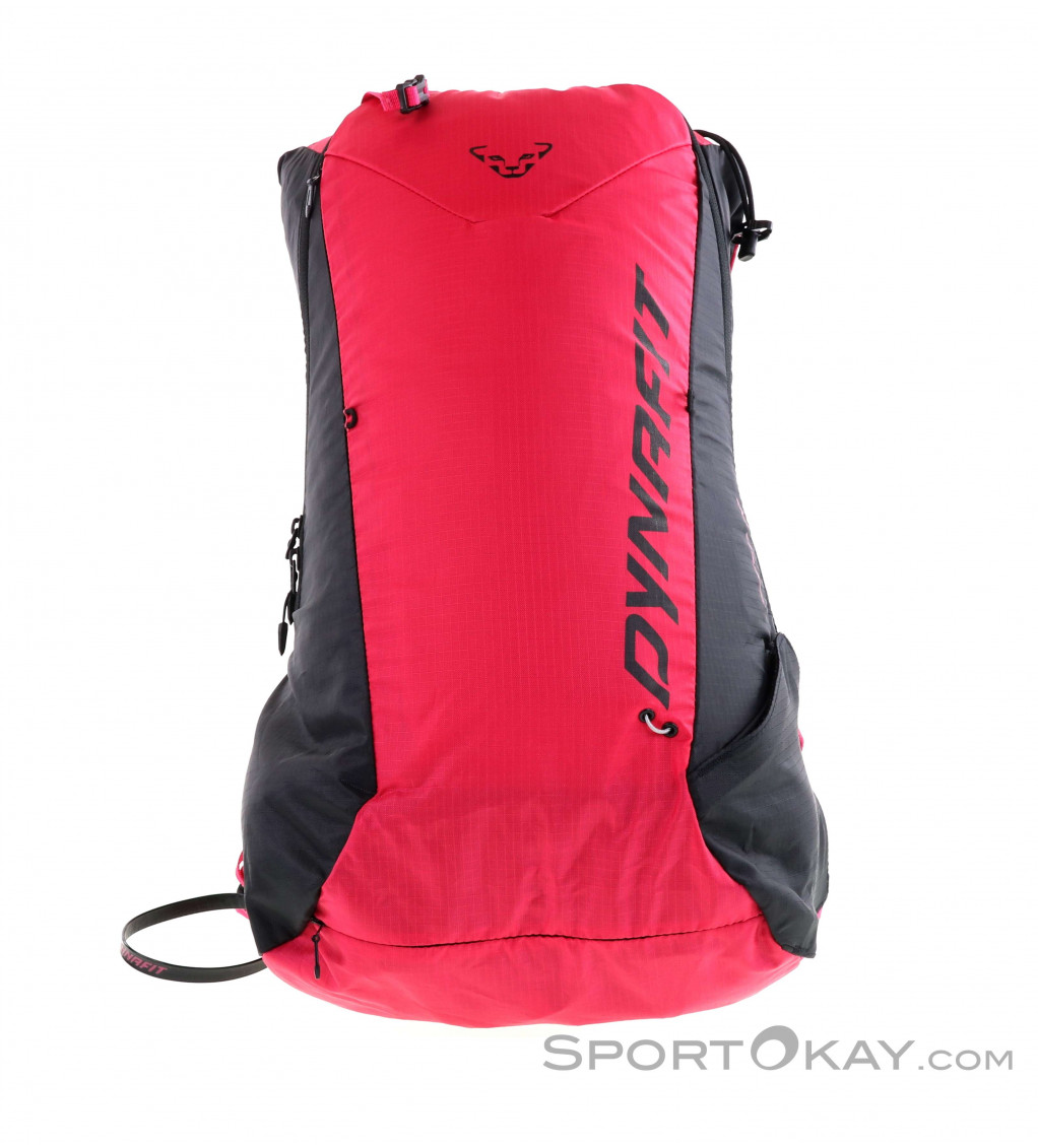 Dynafit Speed 28l Ski Touring Backpack