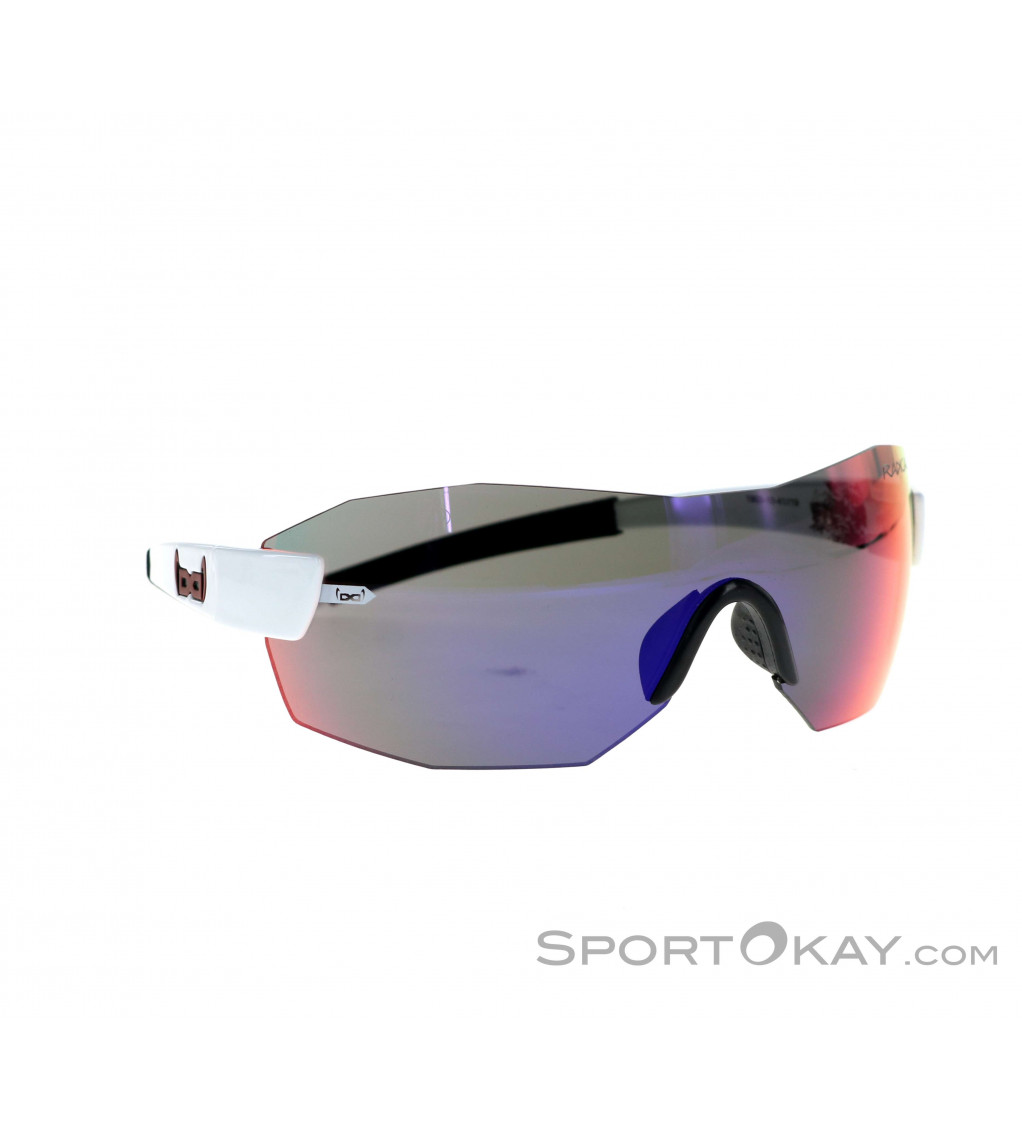 Gloryfy G9 Radical ChrEagle Sunglasses