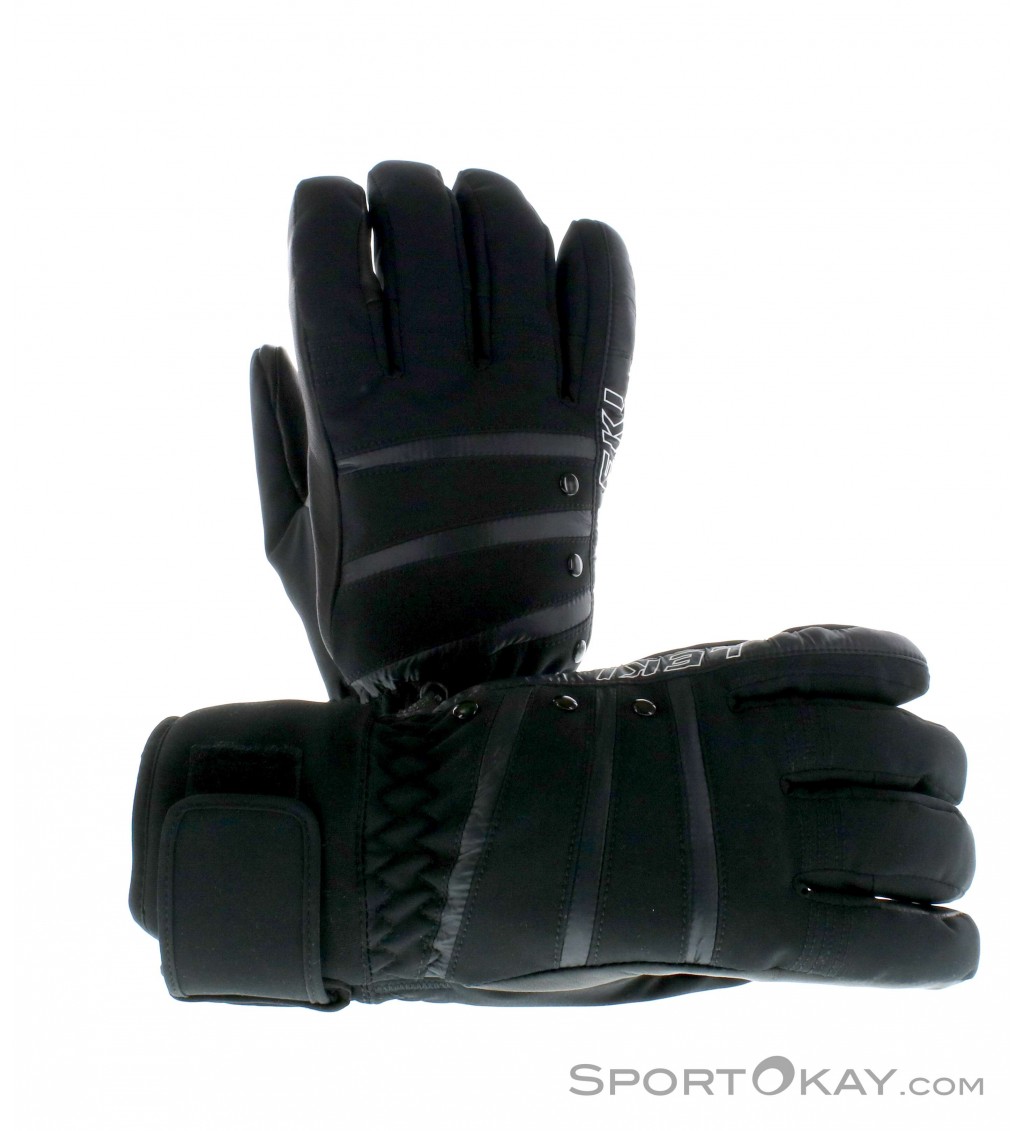 Leki Core Lady S Womens Gloves