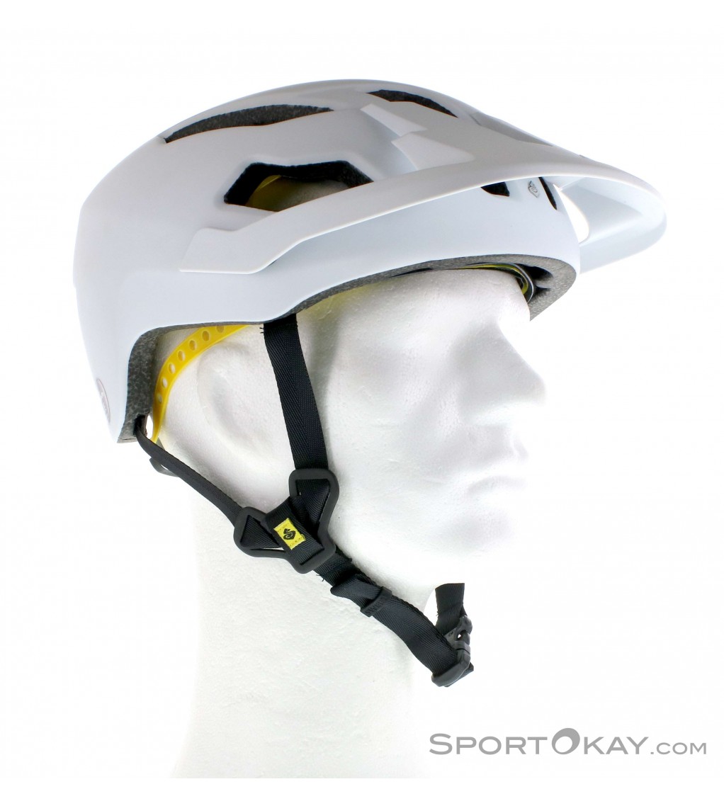 Sweet Protection Dissenter MIPS Biking Helmet