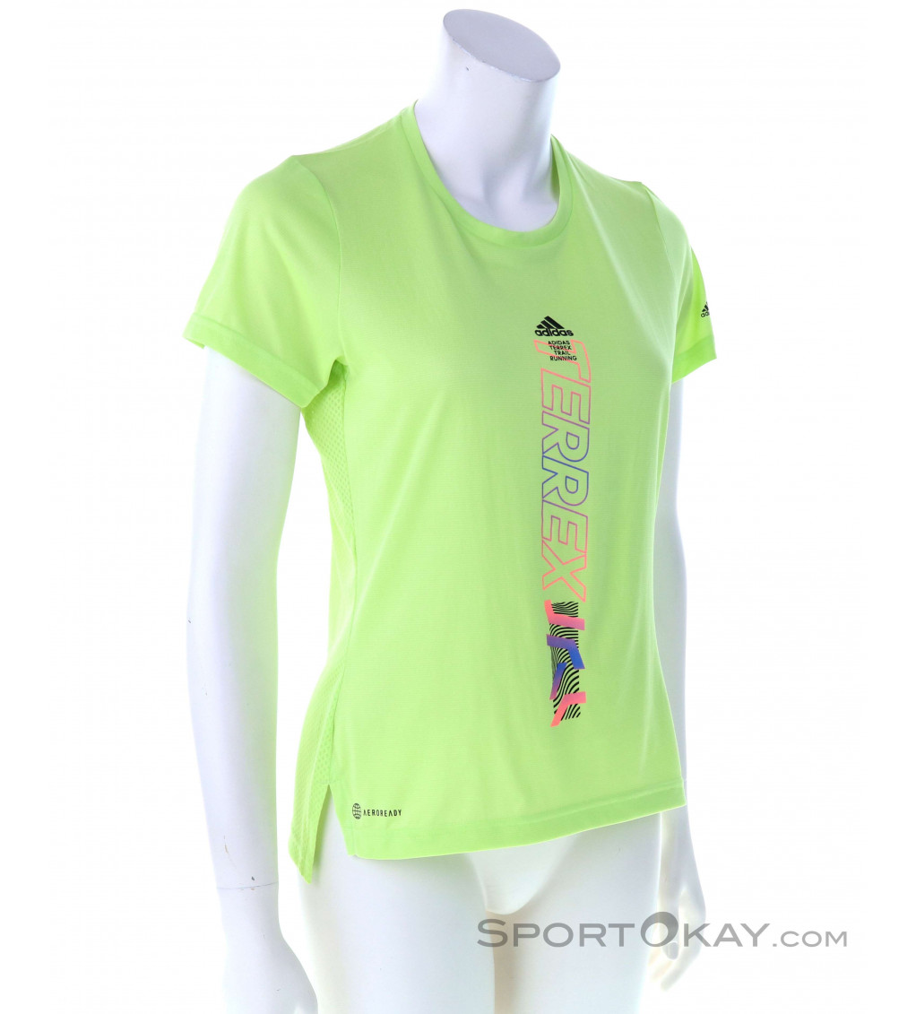 Adidas neo shirt damen deals
