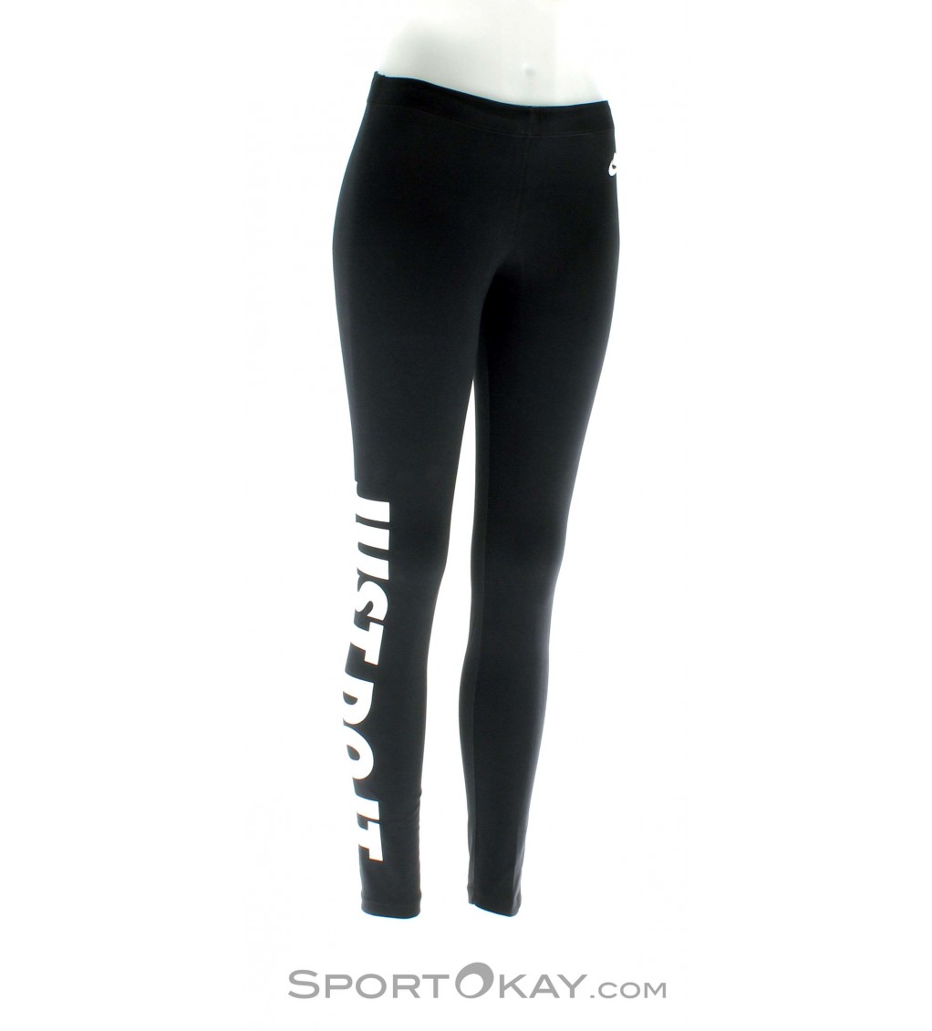 Mallas nike mujer just do it cheap