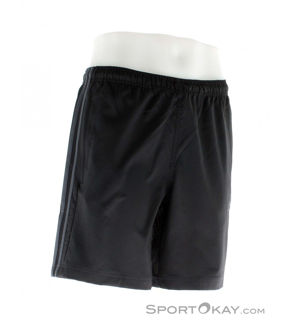 Adidas clima365 woven short cheap