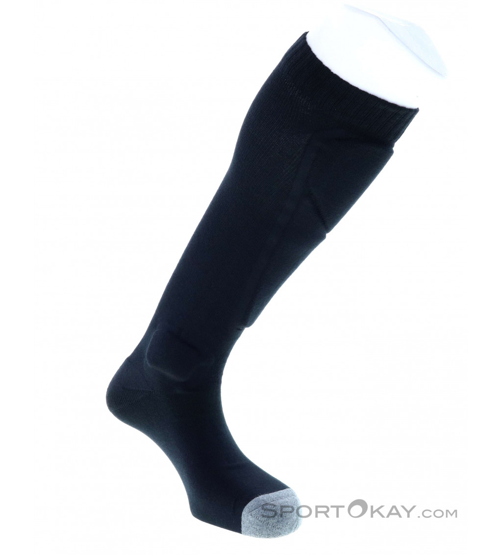 Endura singletrack socks new arrivals