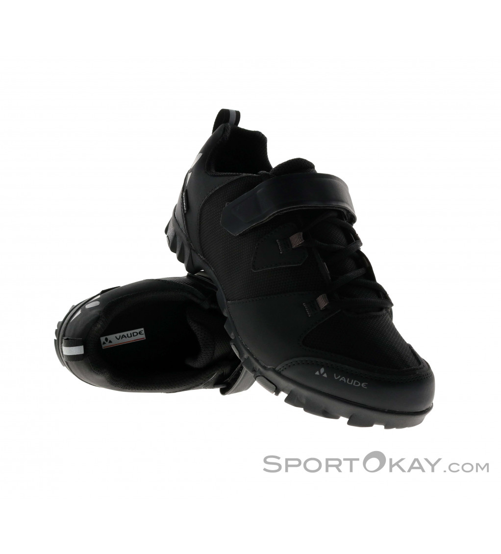 Zapatillas vaude on sale mtb