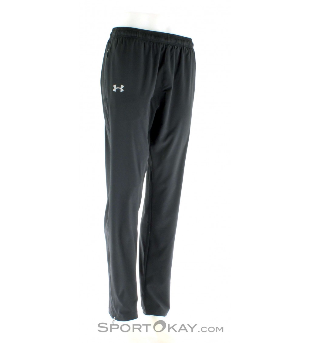 Under armour flyweight pants clearance