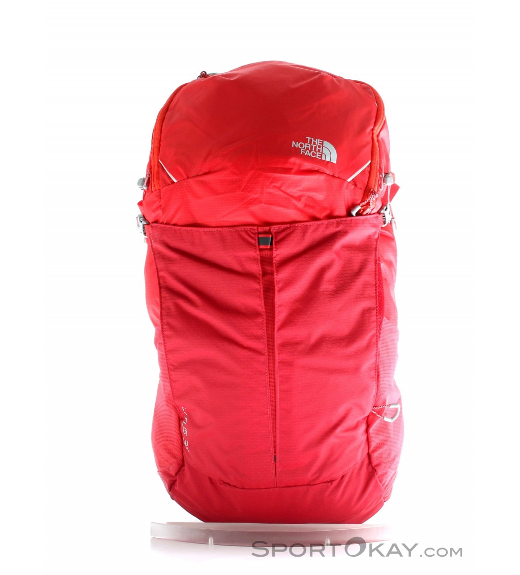 The North Face Litus 32l RC Backpack