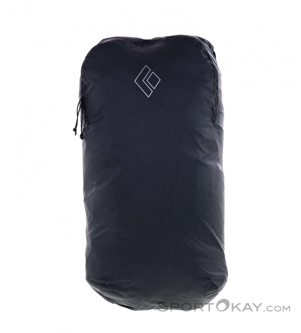Black Diamond Cirrus 9l Backpack