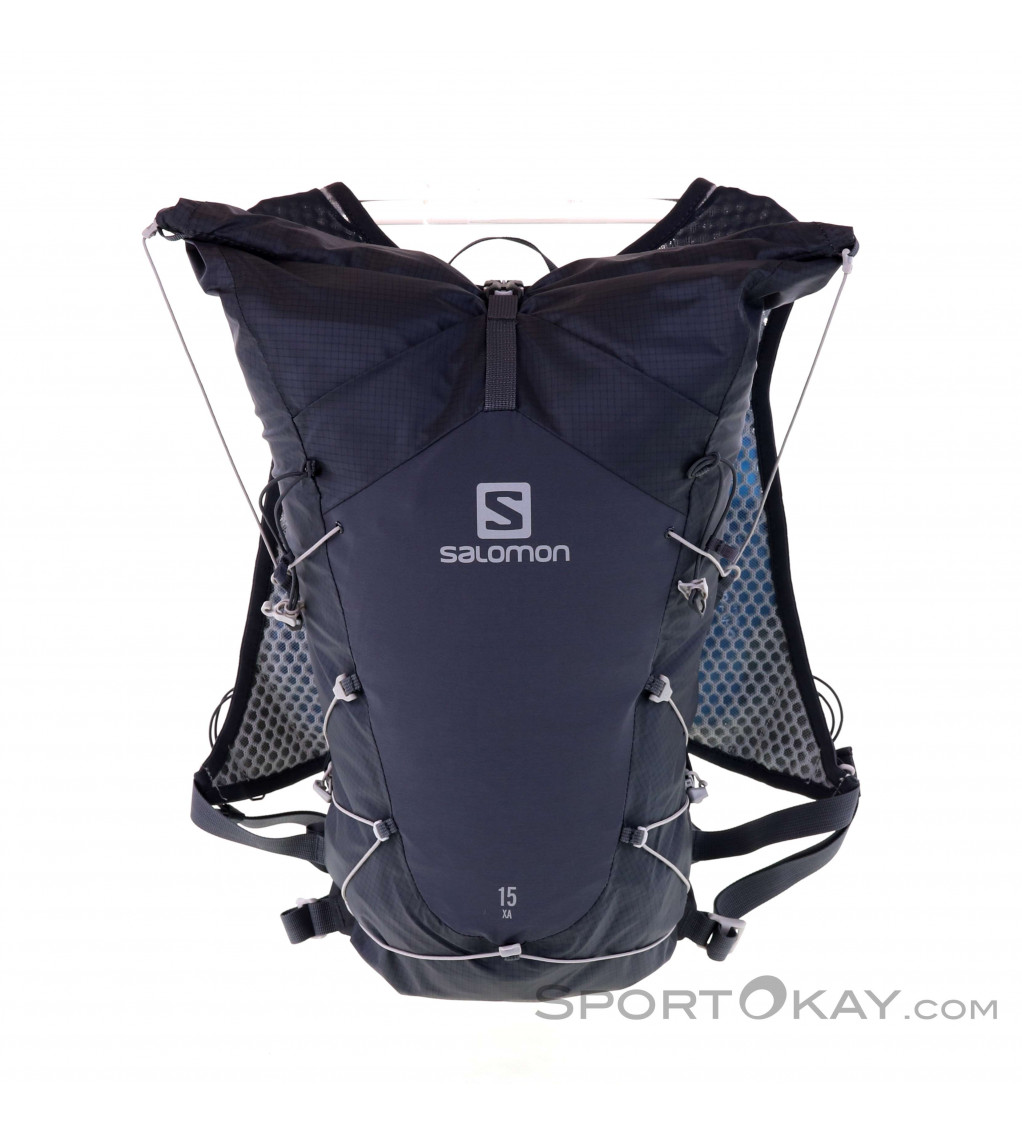Salomon XA 15l Backpack