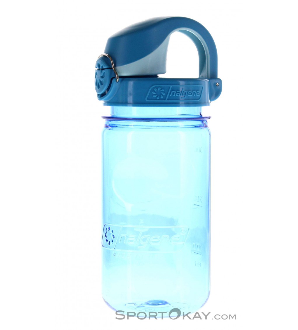 Nalgene Kids OTF Water Bottle