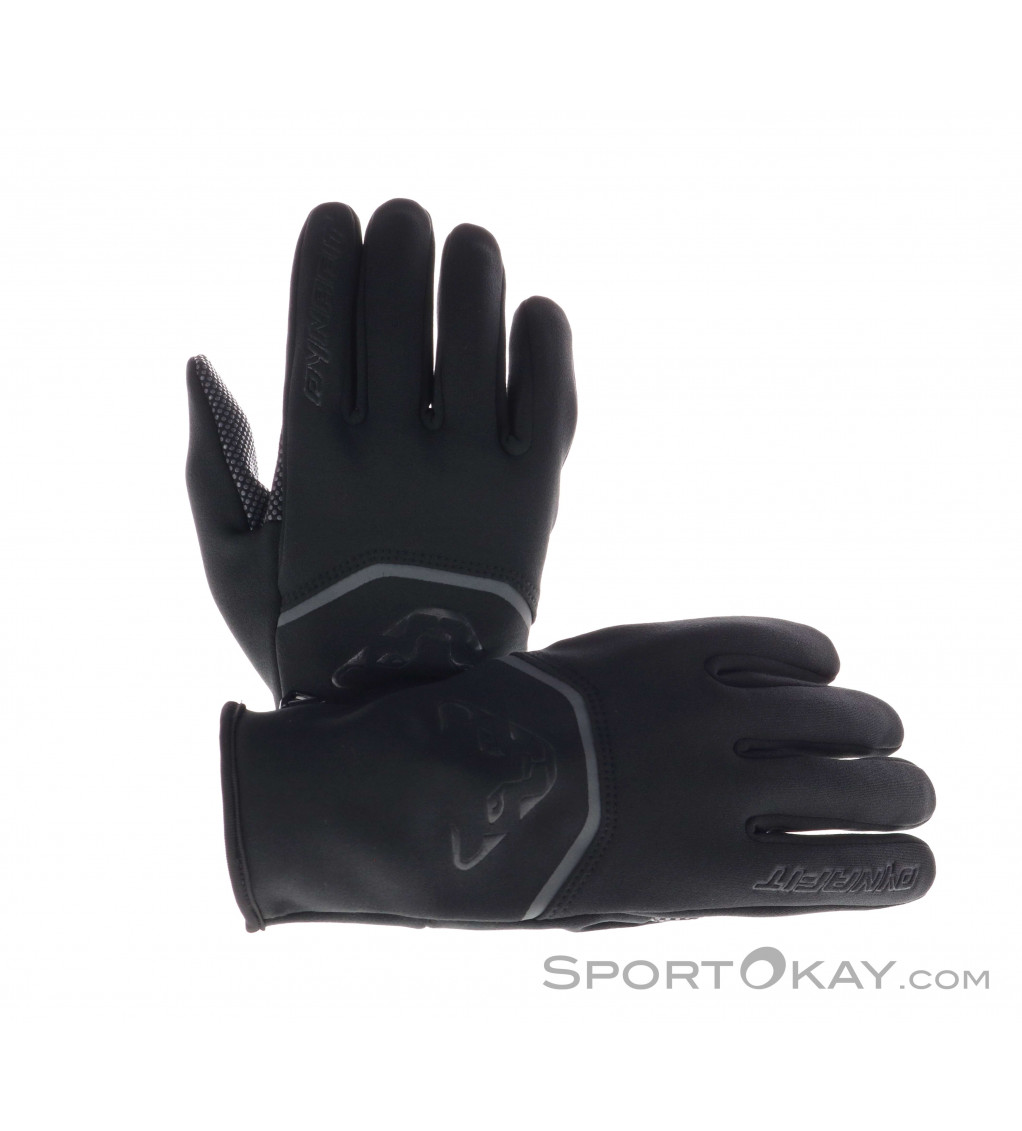 Dynafit Thermal Gloves Guantes