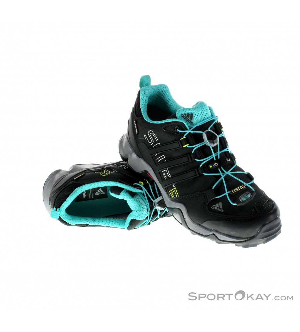 Adidas terrex swift r gtx womens cheap