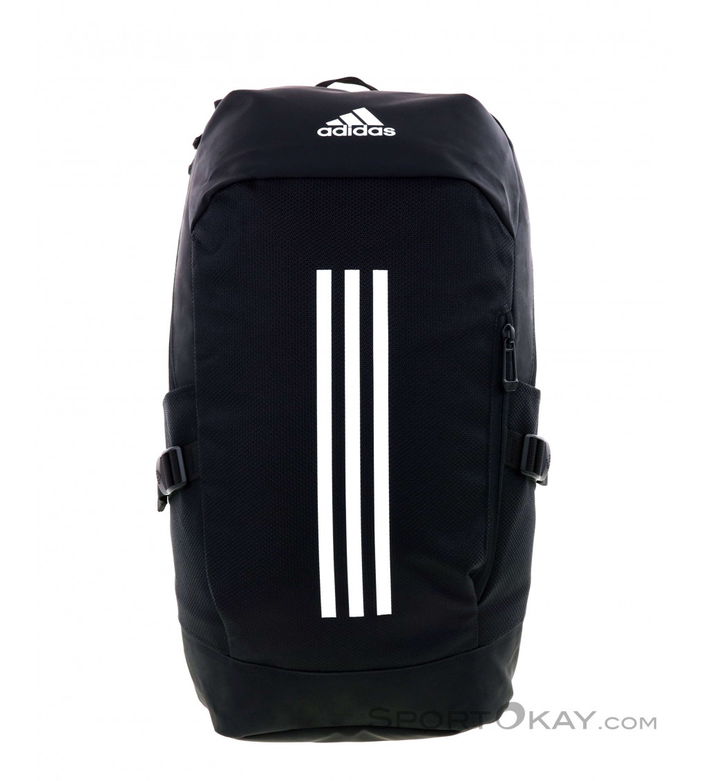 Adidas us backpack españa shop