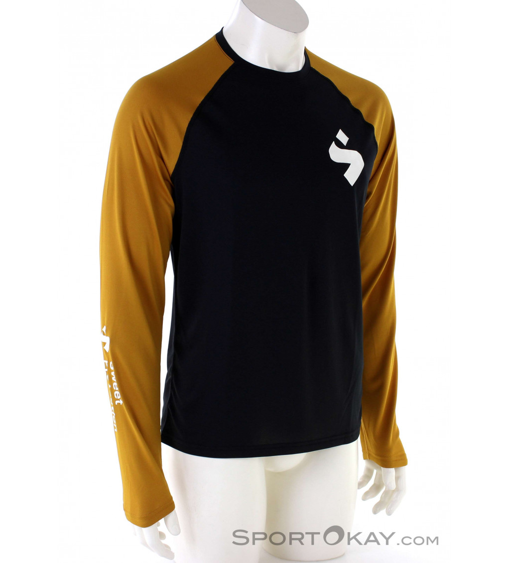Hunter ropa deportiva store
