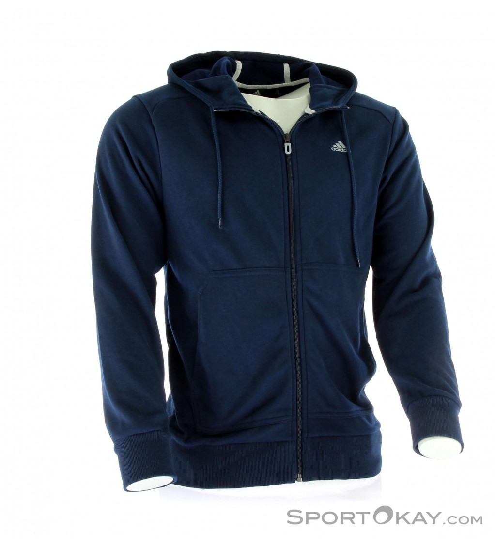 Adidas prime hoodie discount