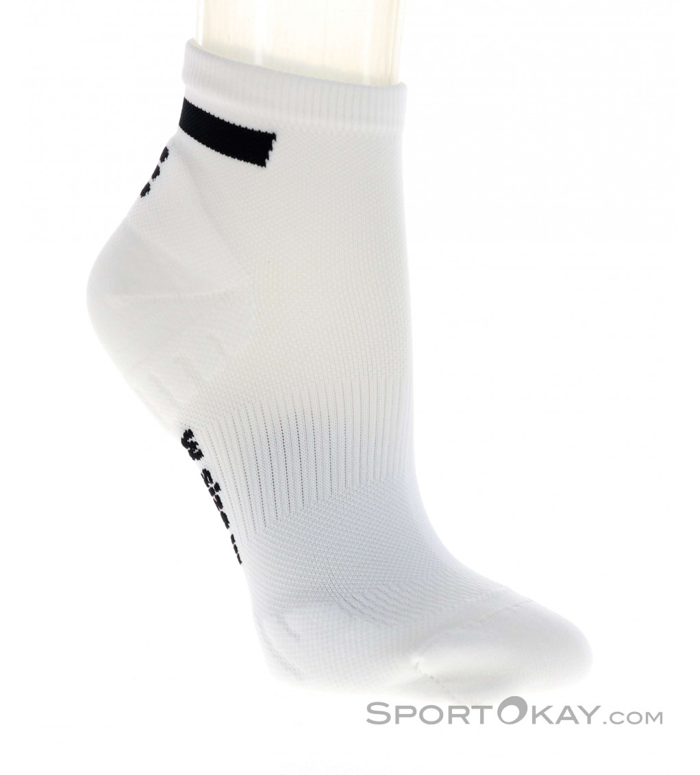 CEP Low Cut Sock Mujer Calcetines de running
