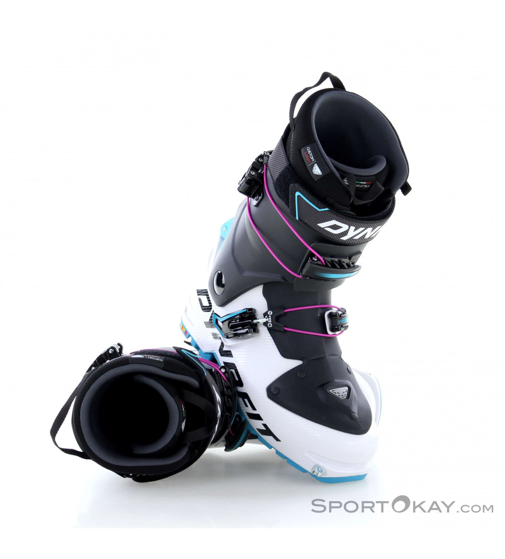 Dynafit Speed Mujer Calzado para ski de travesía
