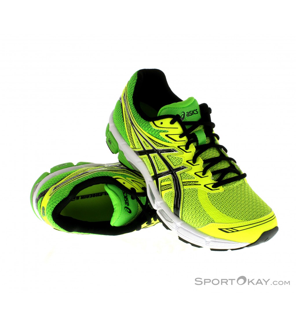 Gel phoenix 6 hot sale