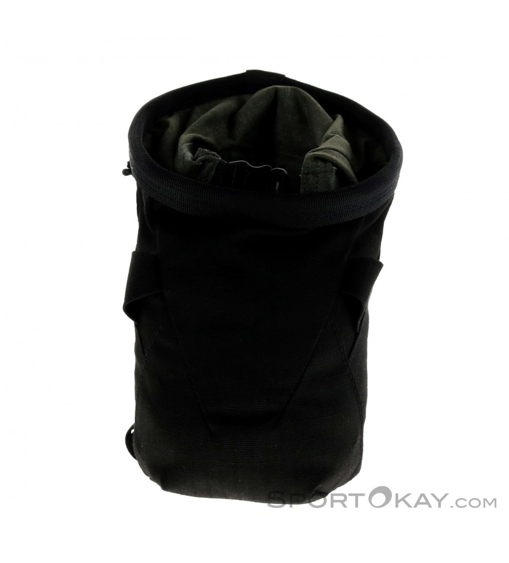 The North Face North Dome Chalk Bag