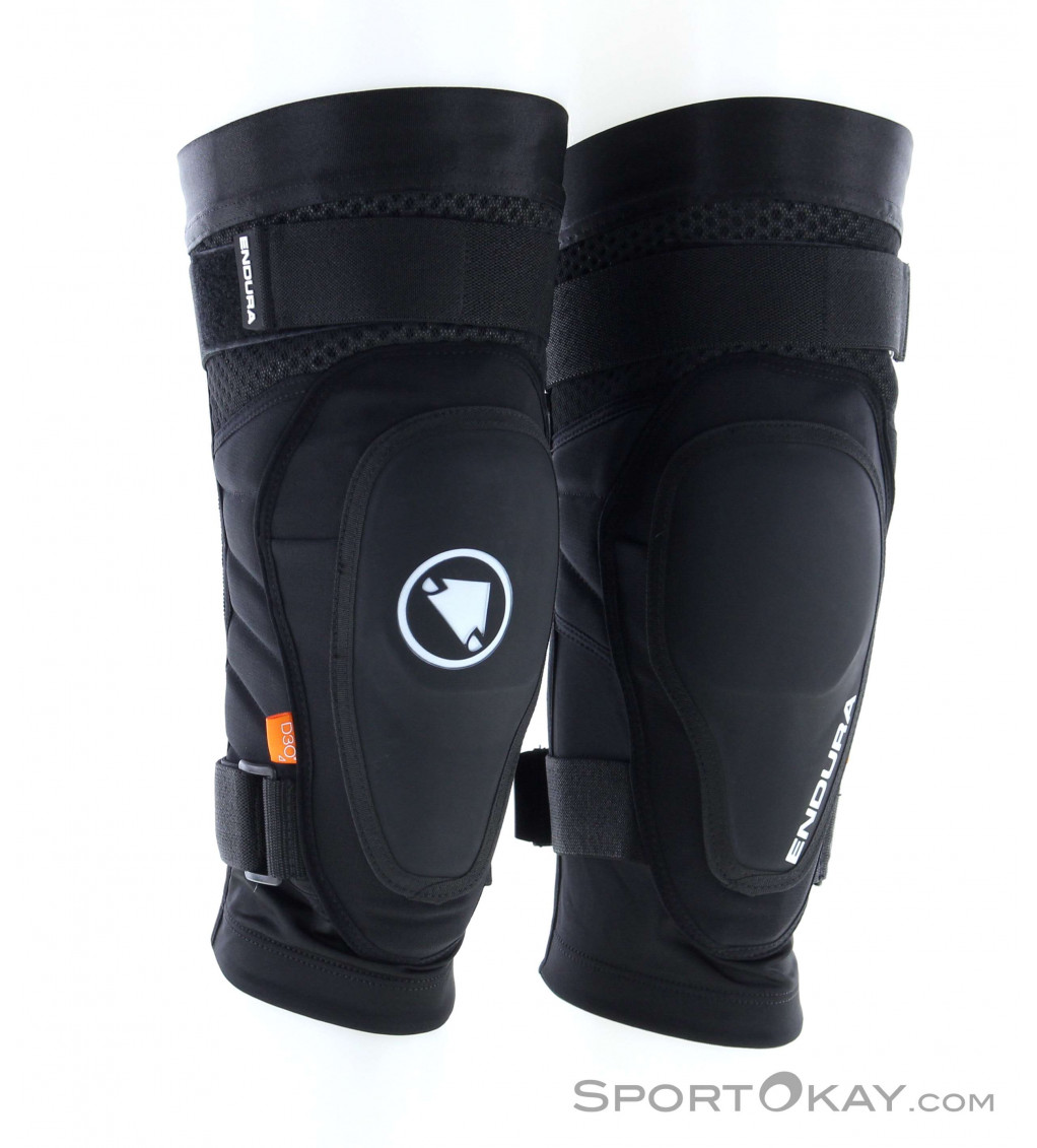 Endura MT500 Protectores de rodilla