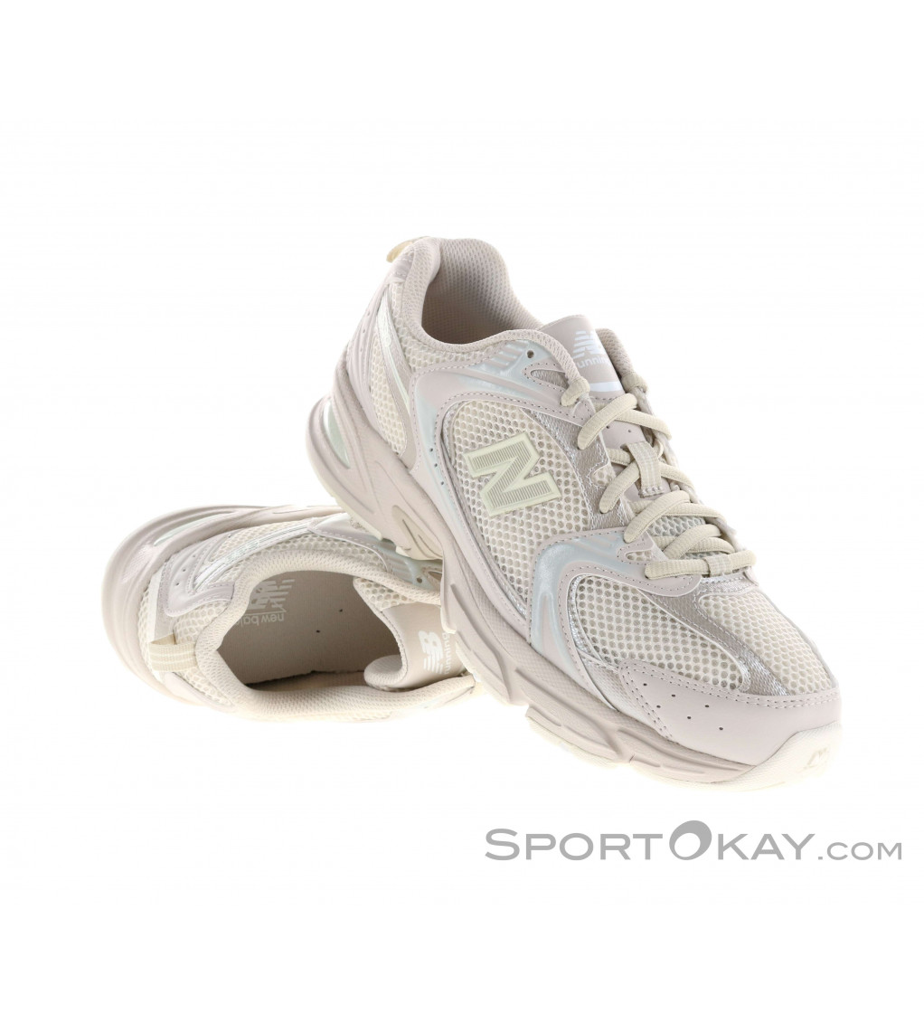 New Balance 530 Mujer Calzado para tiempo libre Calzado para tiempo libre Calzado y bastones Aire libre Todos