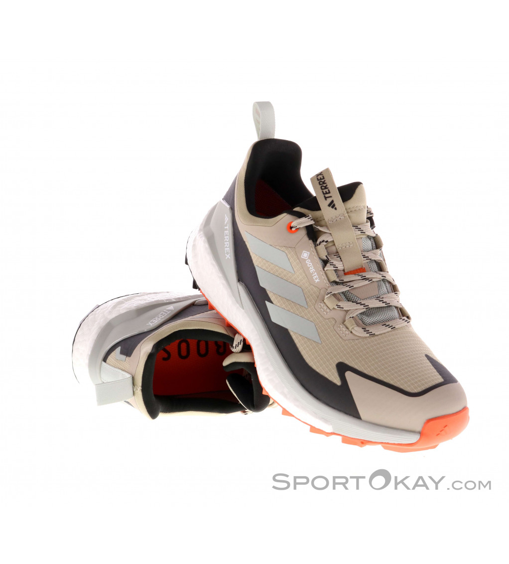 Adidas terrex gtx mujer shop