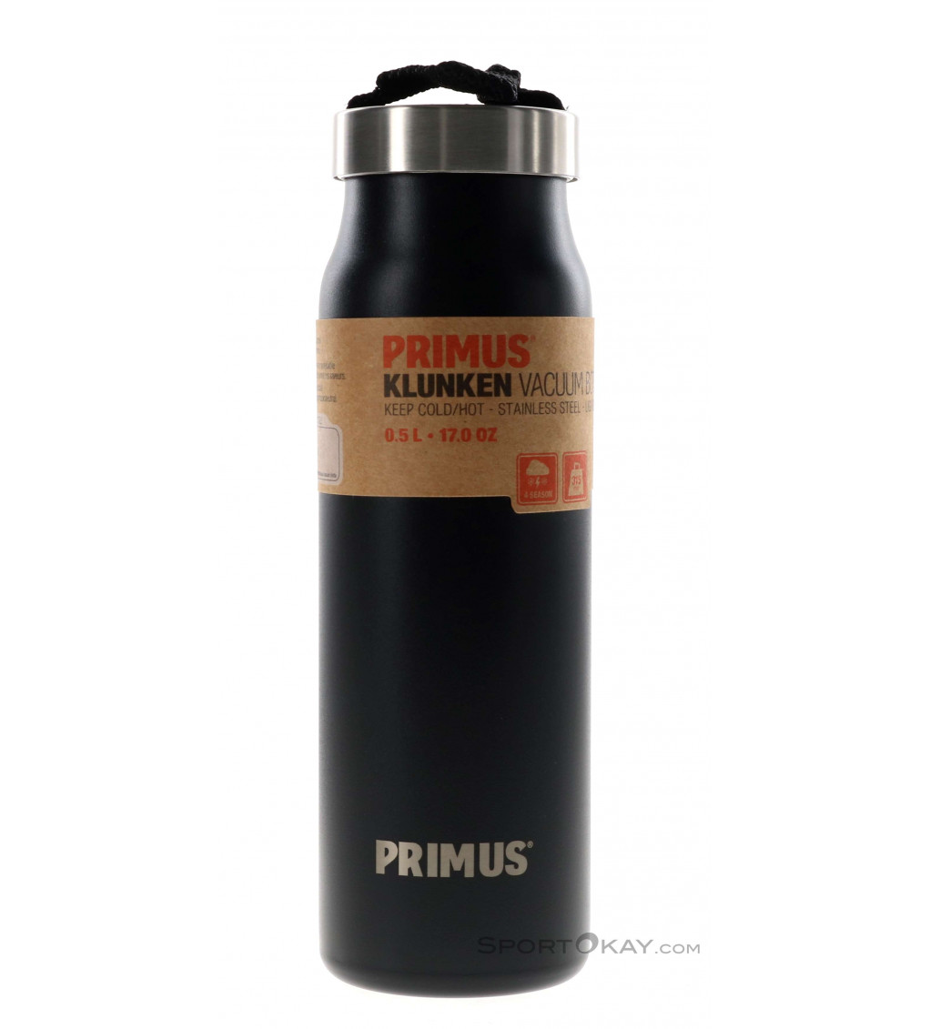Primus Klunken Vacuum 0,5l Botella térmica
