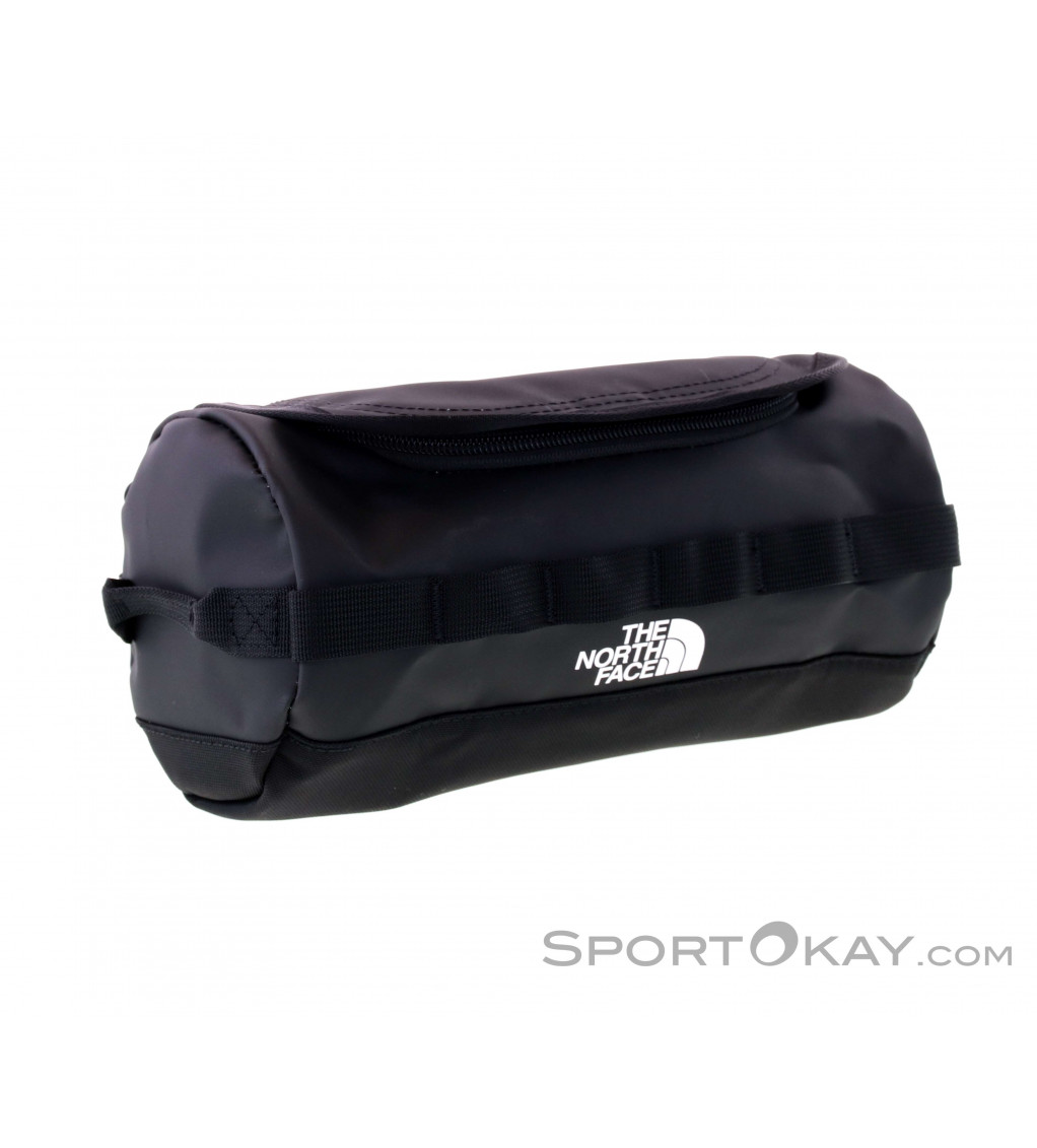 The North Face BC Travel Canister S Wash Bag