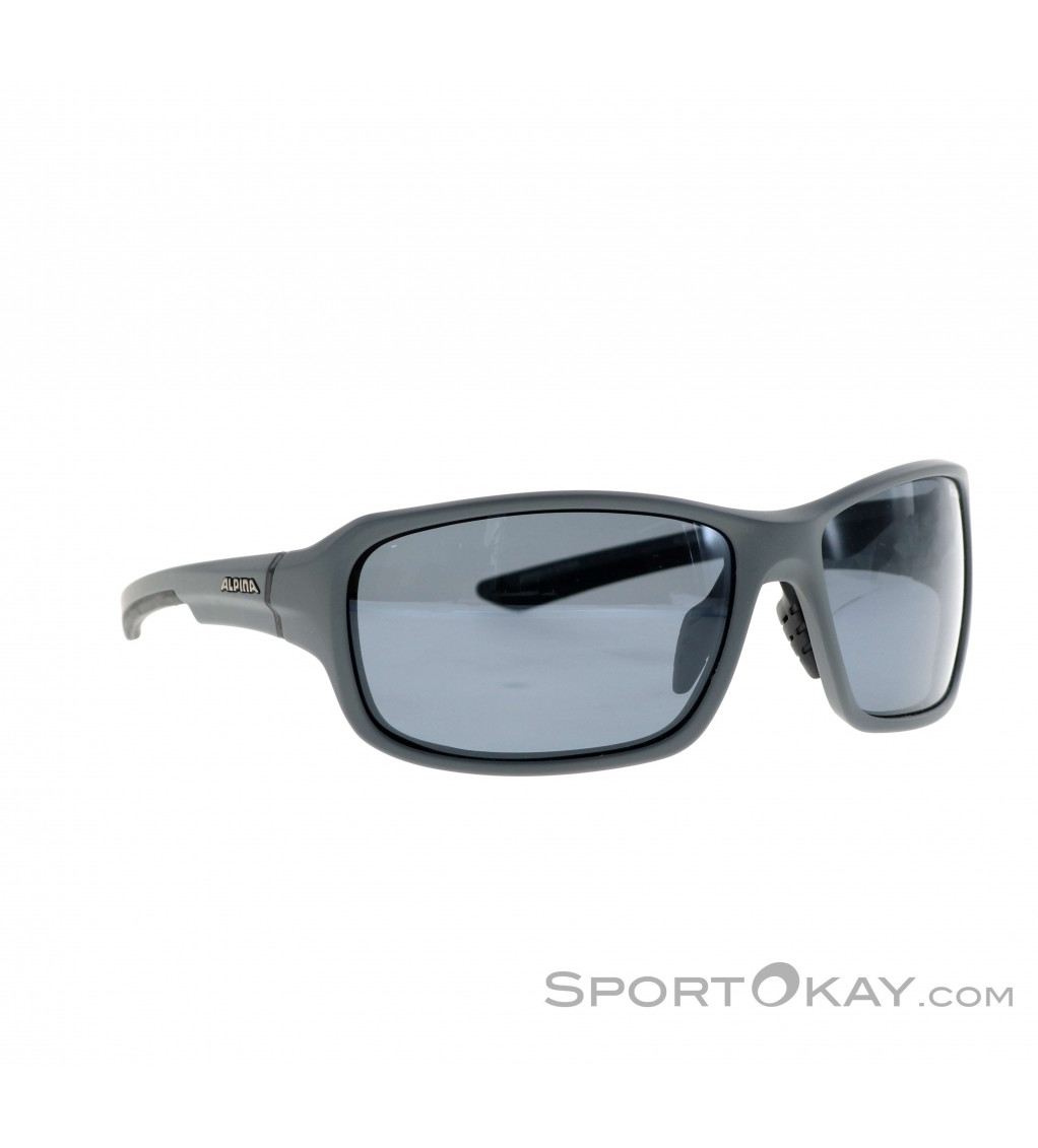 Alpina Lyron PMR Sunglasses
