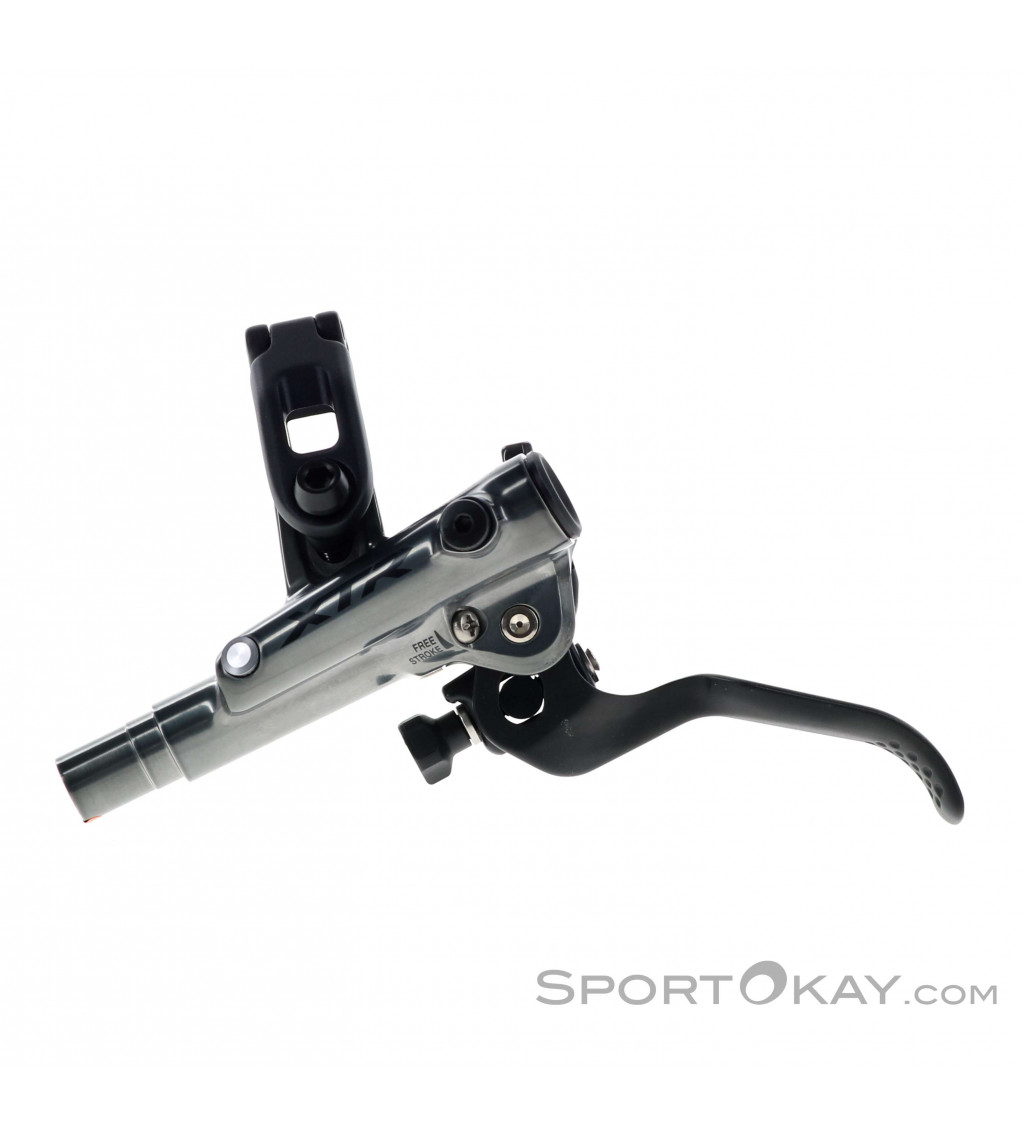Frenos xtr m9120 outlet