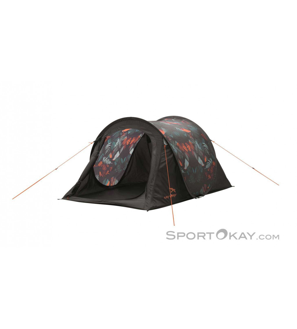 Easy Camp Nightden 2-Person Tent