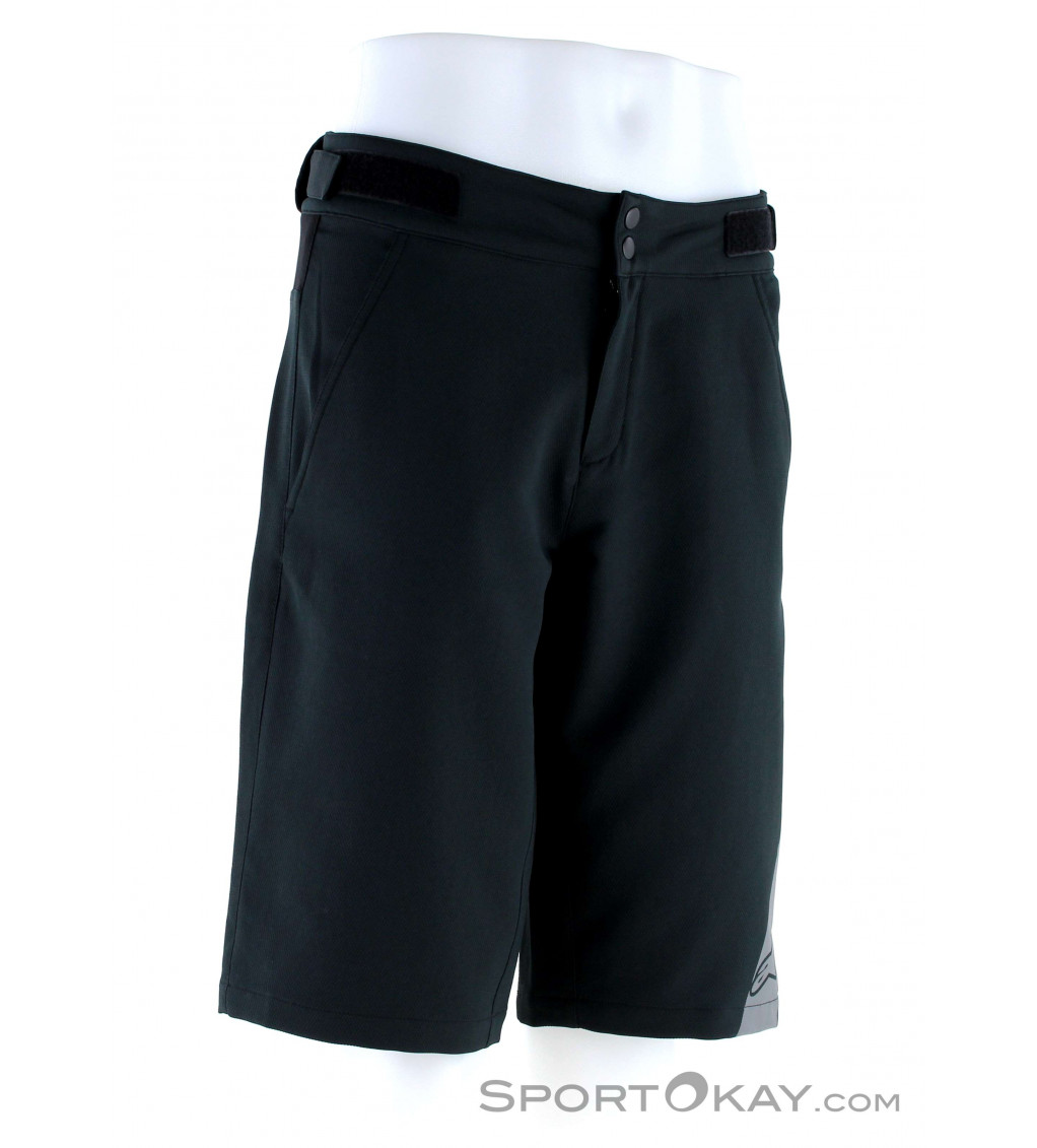 Alpinestars rover plus shorts hot sale
