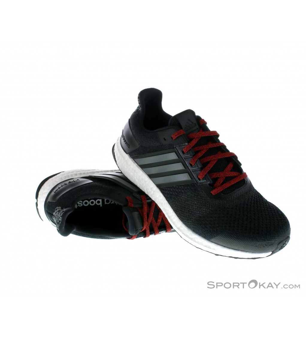 Zapatillas adidas ultra boost st hombre new arrivals